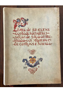 Livros/Acervo/S/SOUSA AUG CAMP 1